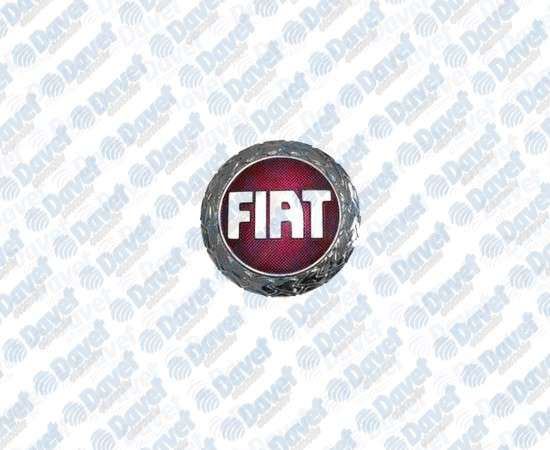 Fiat Doblo Linea Panda Panjur Arma Pimli 85 Çap Lancia